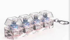 Cherry Axle Tester Stress Relief Toy